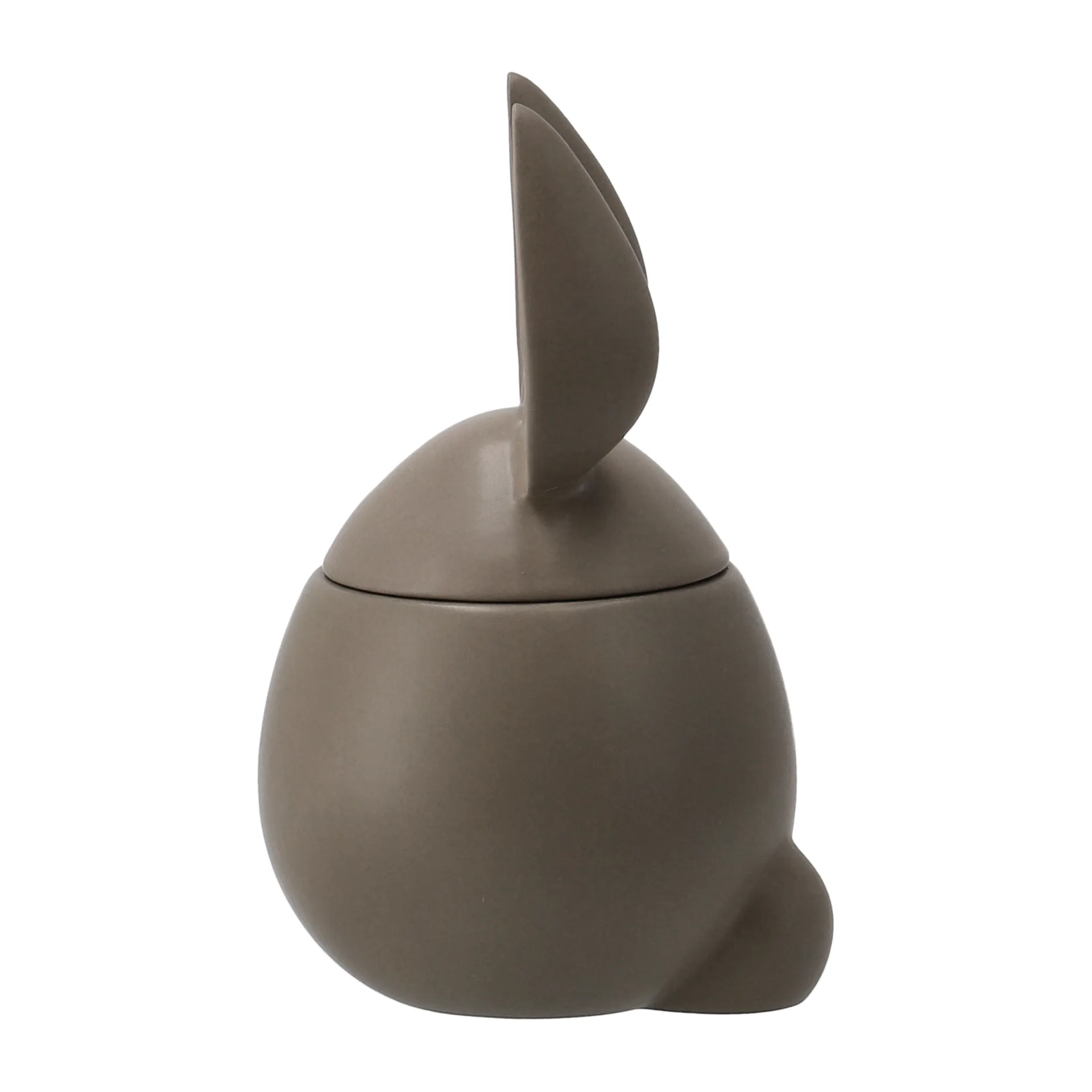 DBKD イーティングラビット ボウル L, Dust DBKD | ディービーケーディー