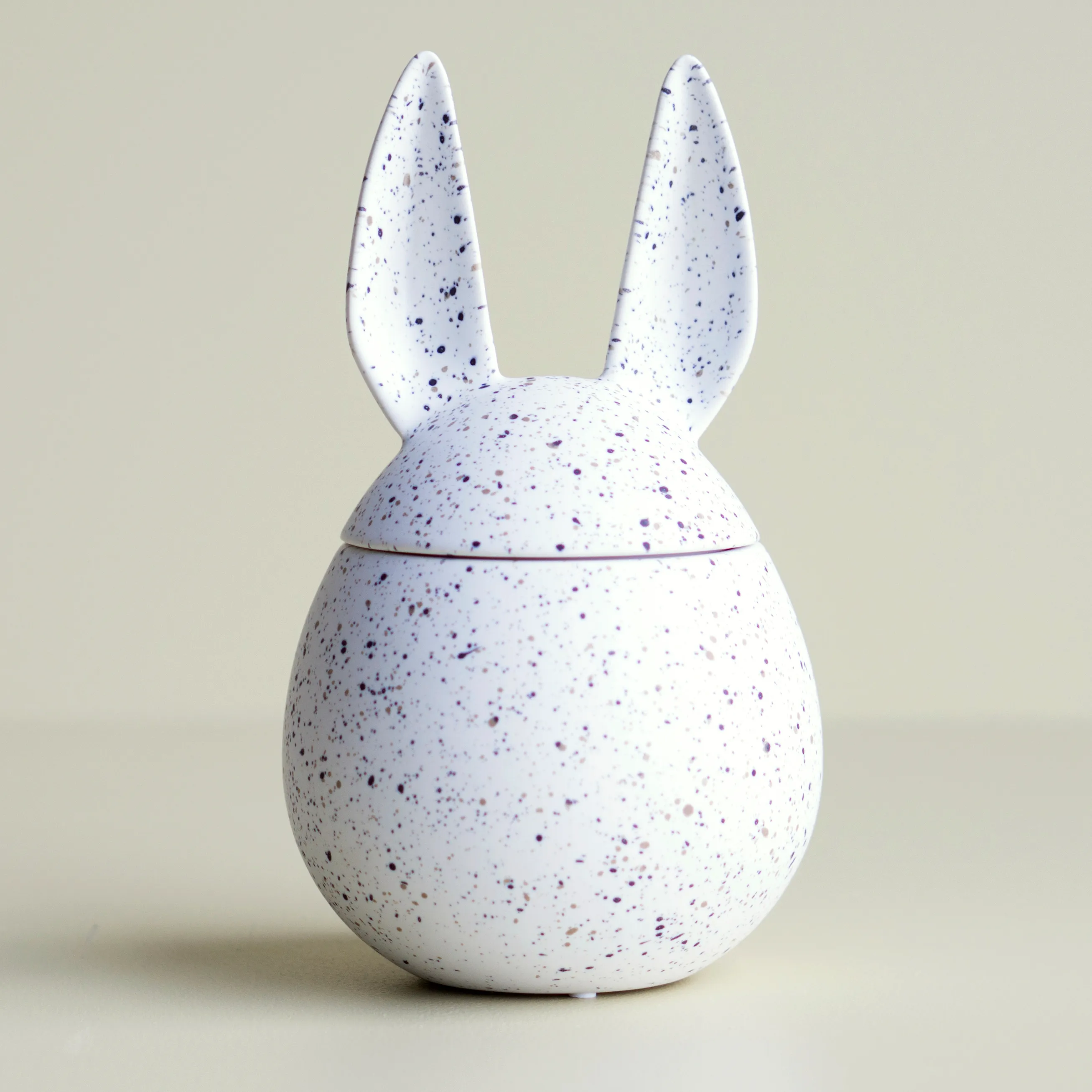 DBKD | ディービーケーディー からのDBKD イーティングラビット ボウル