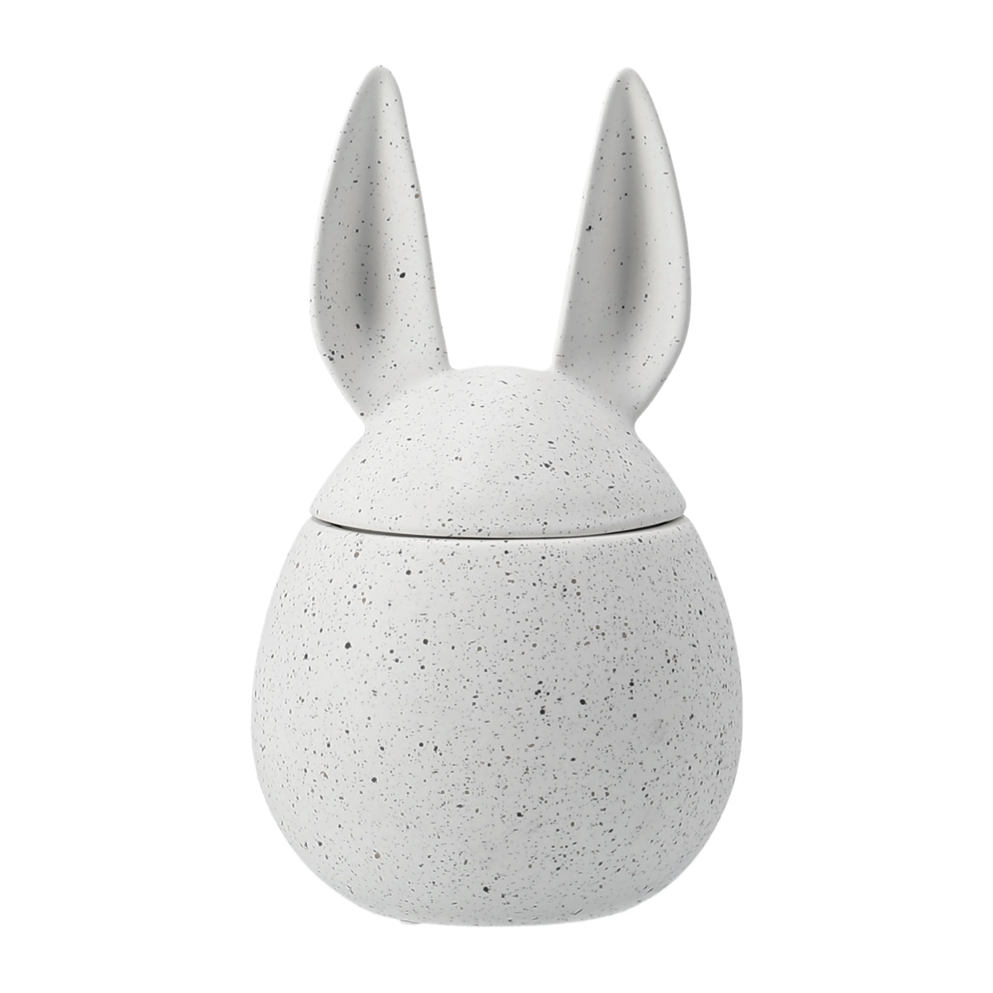 DBKD | ディービーケーディー からのDBKD イーティングラビット ボウル