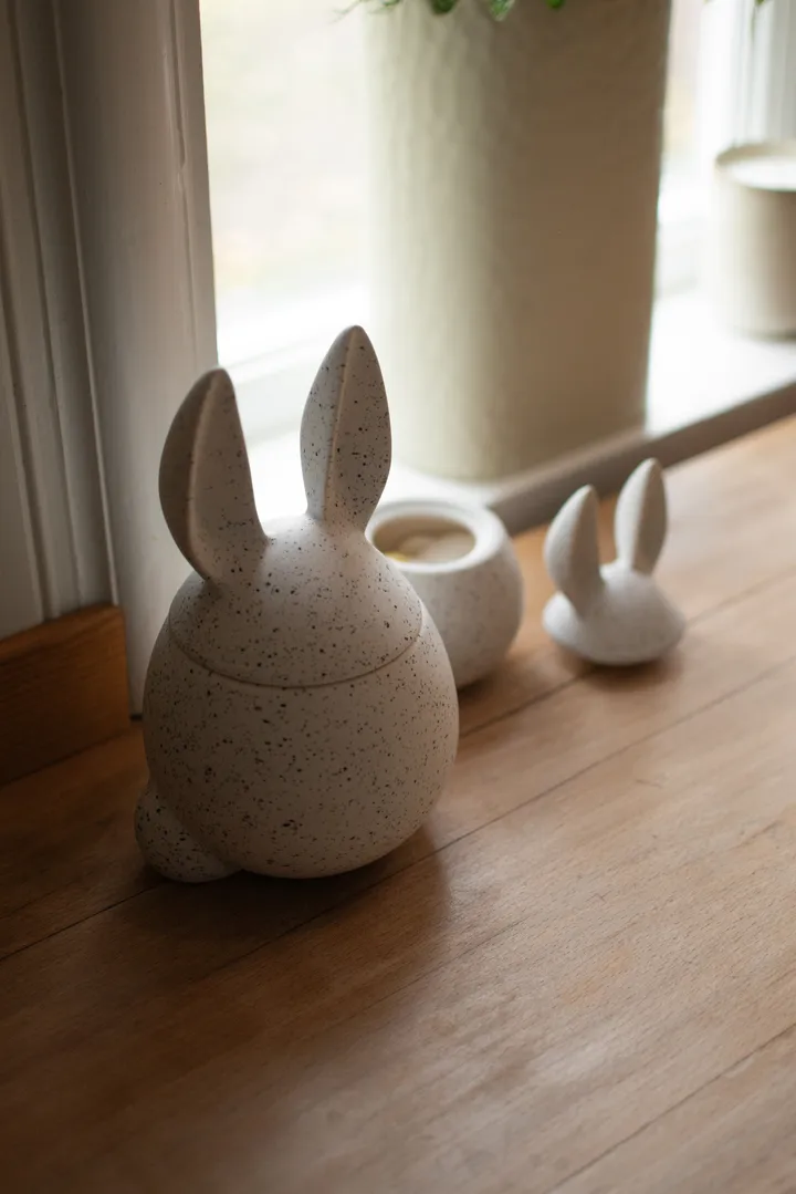 DBKD | ディービーケーディー からのDBKD イーティングラビット ボウル