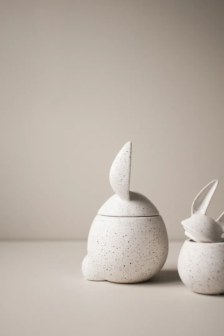 DBKD | ディービーケーディー からのDBKD イーティングラビット ボウル