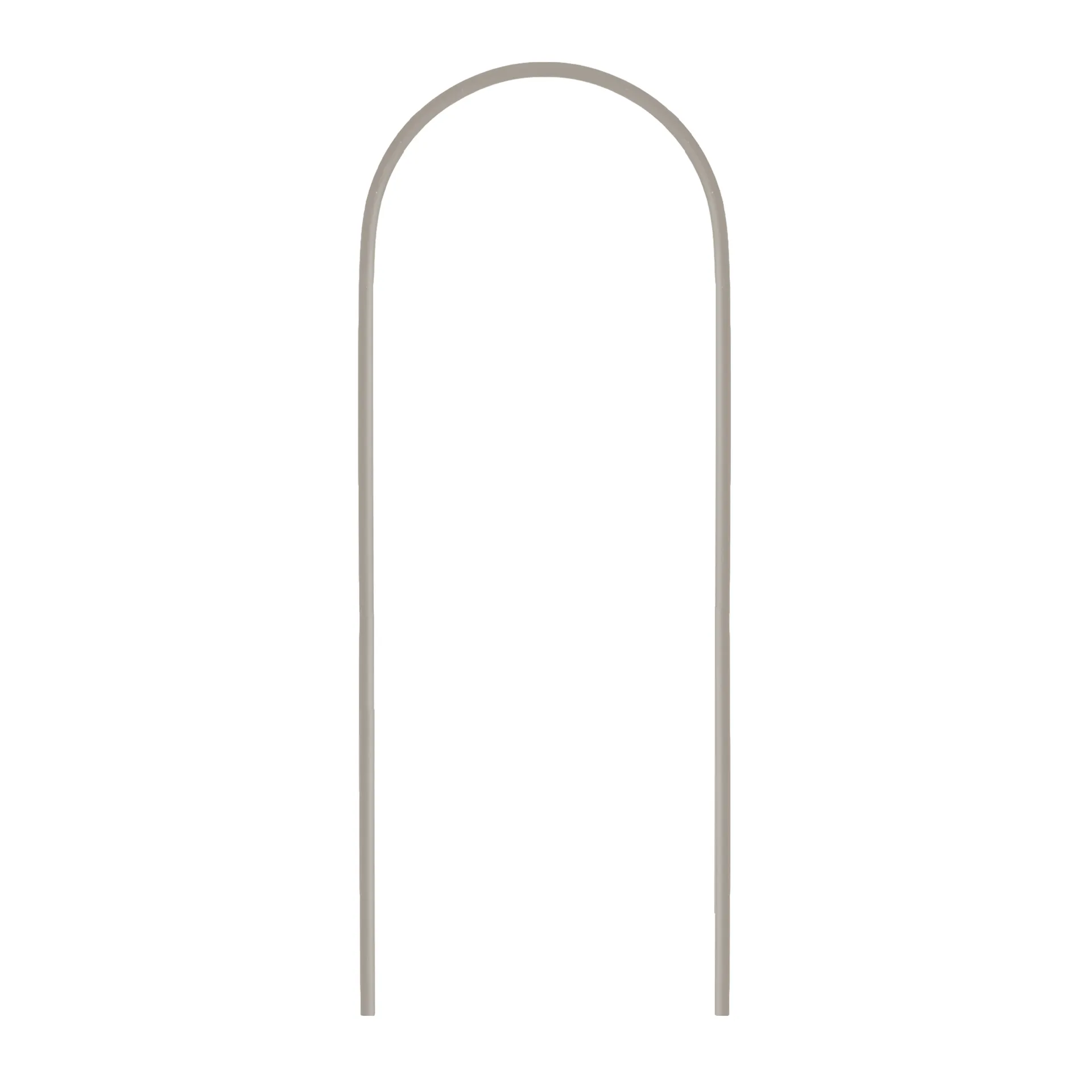 DBKD フラワー アーク, Mole DBKD | ディービーケーディー