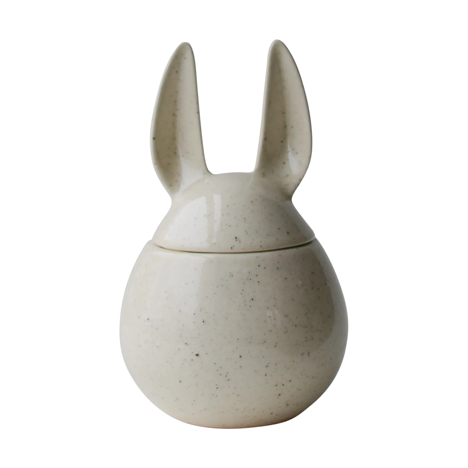 DBKD イーティングラビット ボウル S, Vanilla DBKD | ディービーケーディー