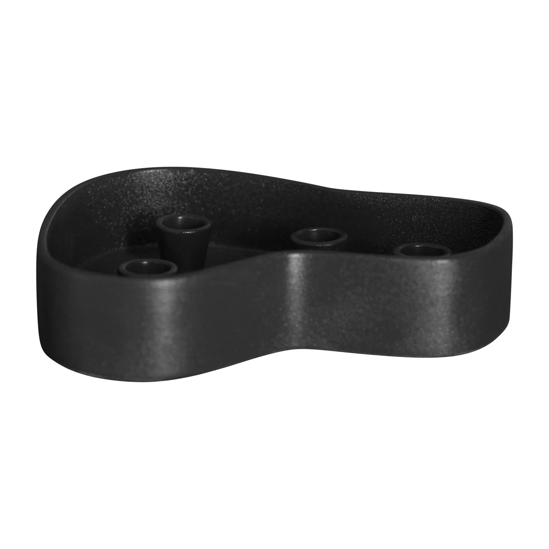 Fill me up アドベント キャンドル, Cast iron DBKD | ディービーケーディー