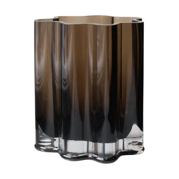 Filter キャンドルホルダー - Brown, Ø11.5x13 cm - DBKD | ディービーケーディー