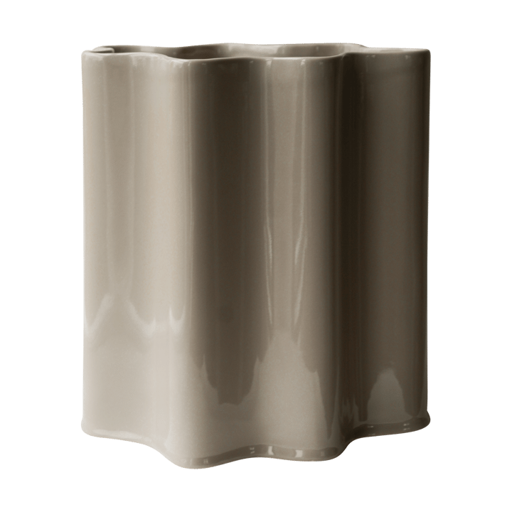 Filter 植木鉢 - Mole, large - DBKD | ディービーケーディー