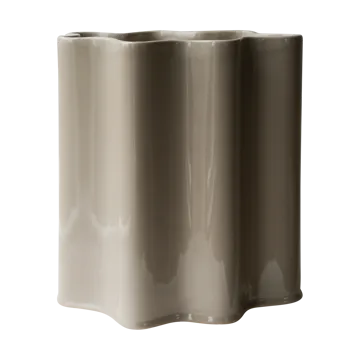 Filter 植木鉢 - Shiny mole, Ø25 cm - DBKD | ディービーケーディー