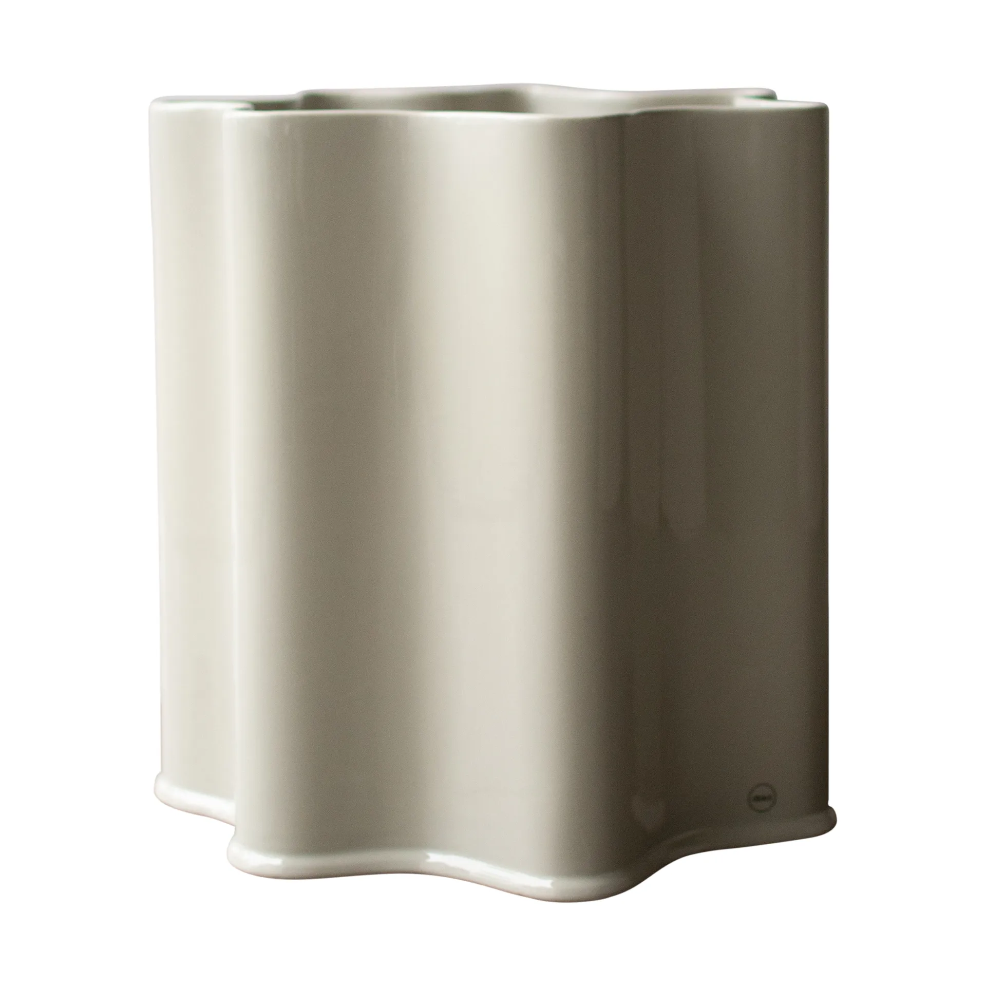 Filter 植木鉢, Shiny mole, Ø41 cm DBKD | ディービーケーディー