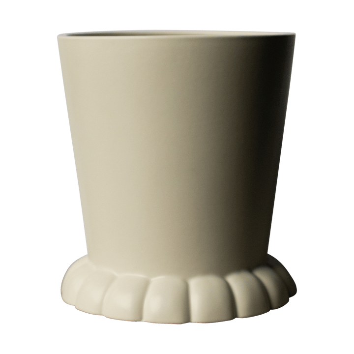 Flora 鍋 Ø25 cm - Cream - DBKD | ディービーケーディー