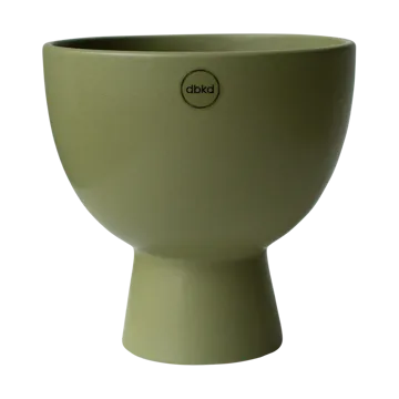 フィギュア 植木鉢 - Green - DBKD | ディービーケーディー