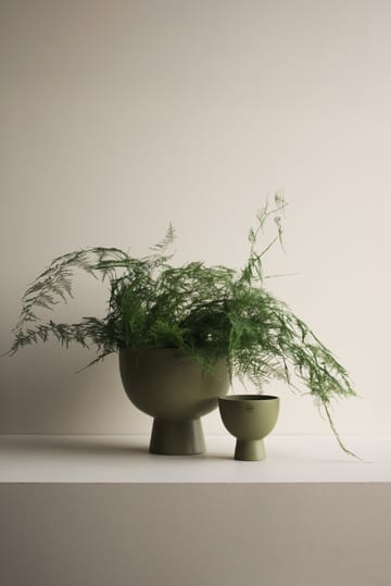 フィギュア 植木鉢 - Green - DBKD | ディービーケーディー