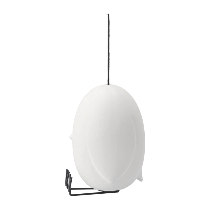 Hang Aラウンド イースター デコレーション, white DBKD | ディービーケーディー