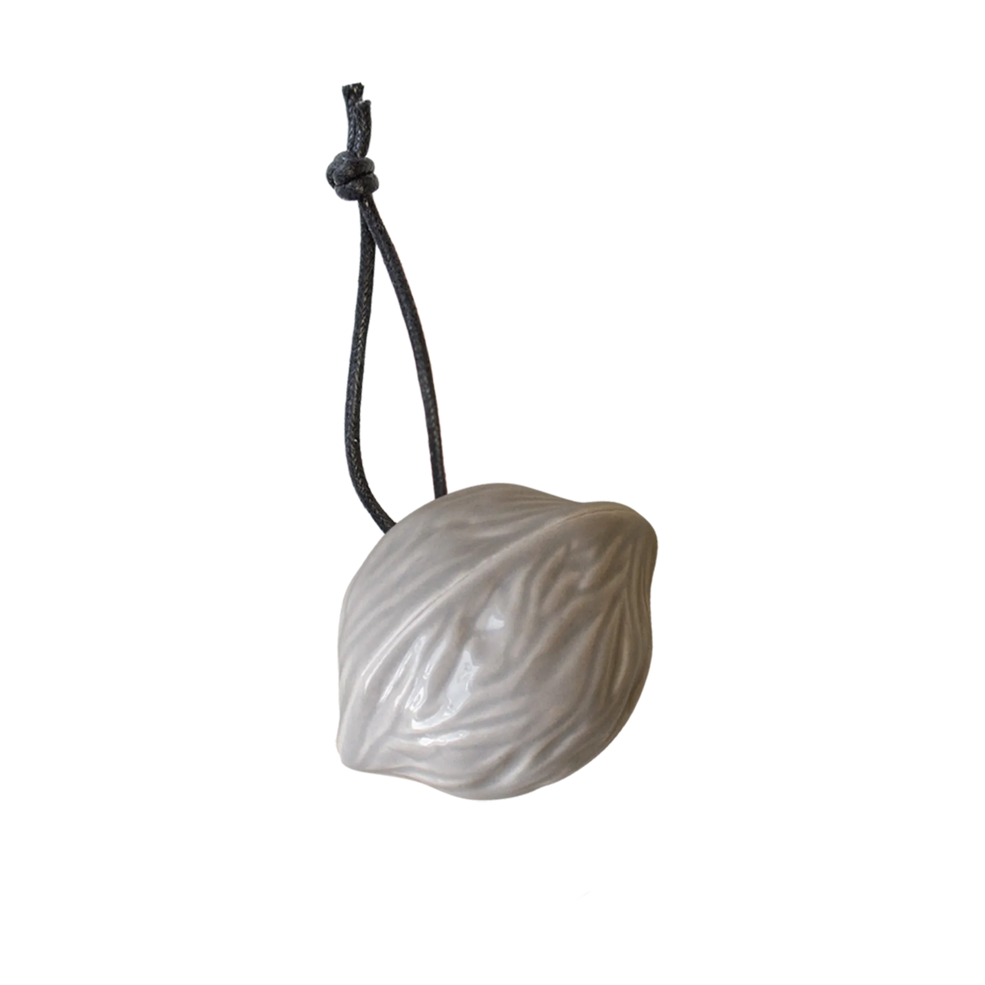 Hanging walnut クリスマスツリー デコレーション, Shiny mole DBKD | ディービーケーディー