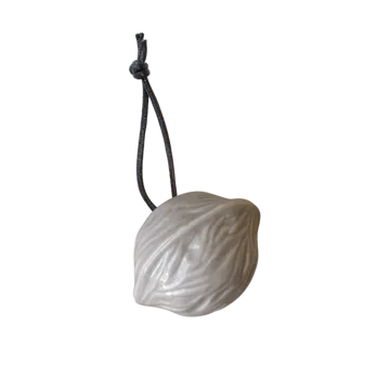 Hanging walnut クリスマスツリー デコレーション - Shiny mole - DBKD | ディービーケーディー