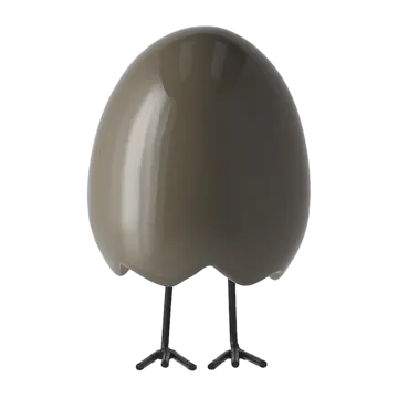 Happy feet イースター デコレーション - Shiny dust - DBKD | ディービーケーディー