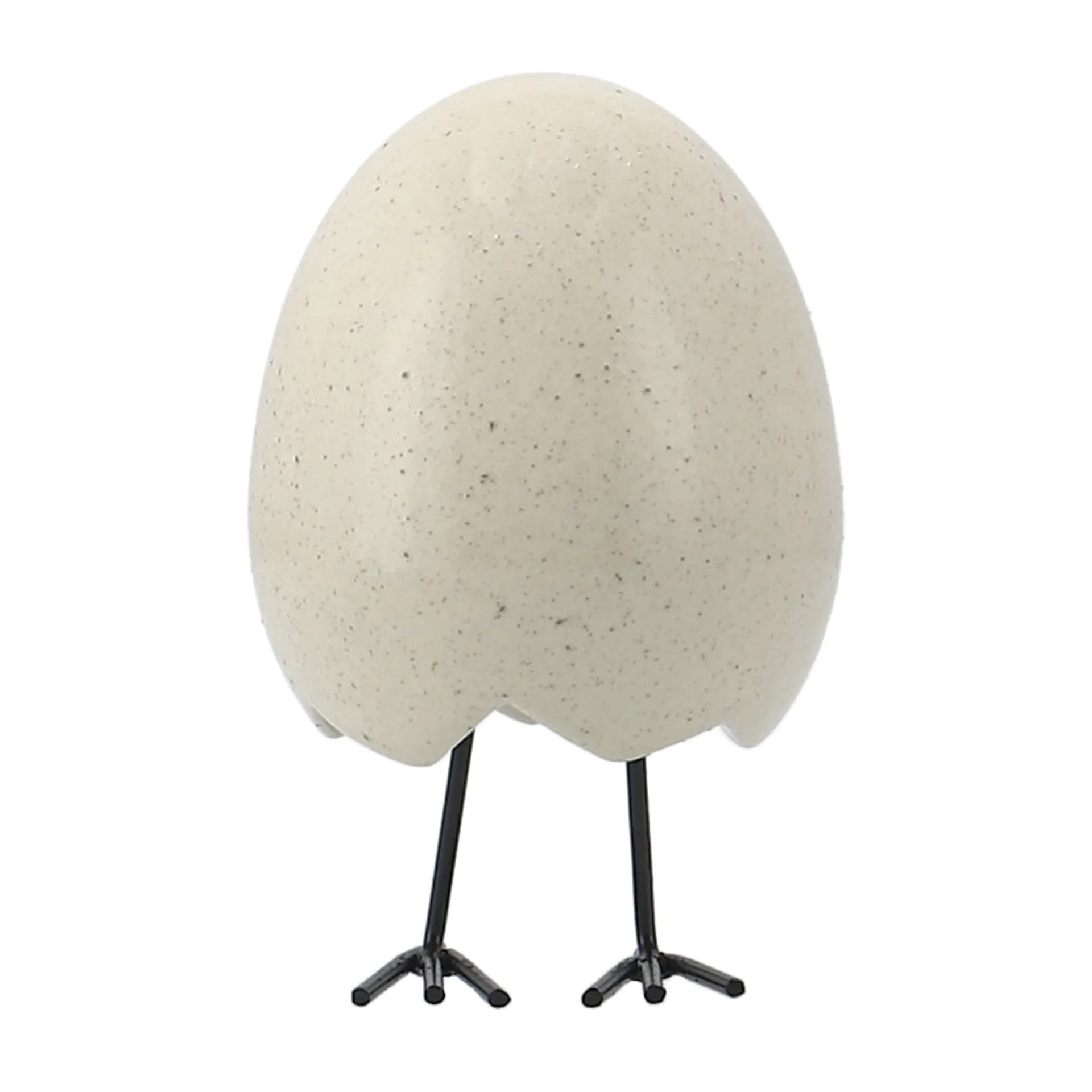 Happy feet イースター デコレーション, Vanilla DBKD | ディービーケーディー