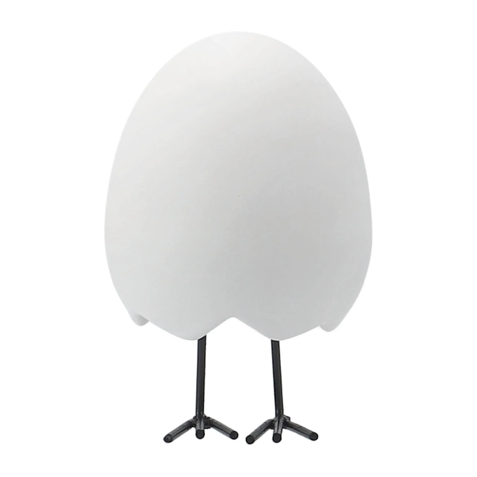 Happy feet イースター デコレーション, White DBKD | ディービーケーディー