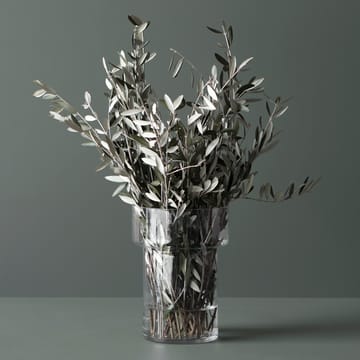 Keeper グラス 花瓶 30 cm - Clear - DBKD | ディービーケーディー