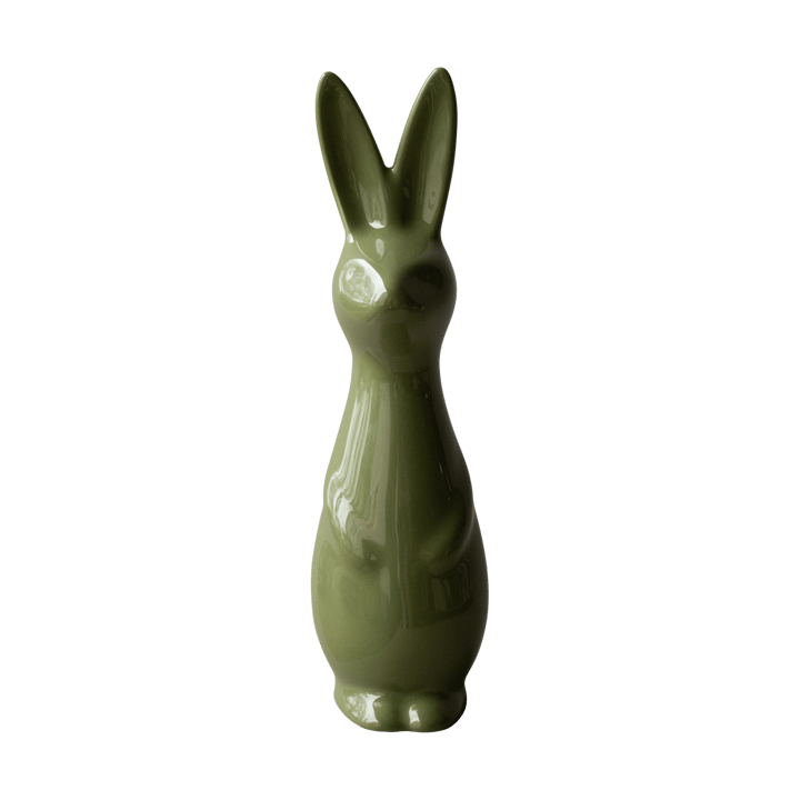 スウェーディッシュラビ�ット L - Shiny green - DBKD | ディービーケーディー