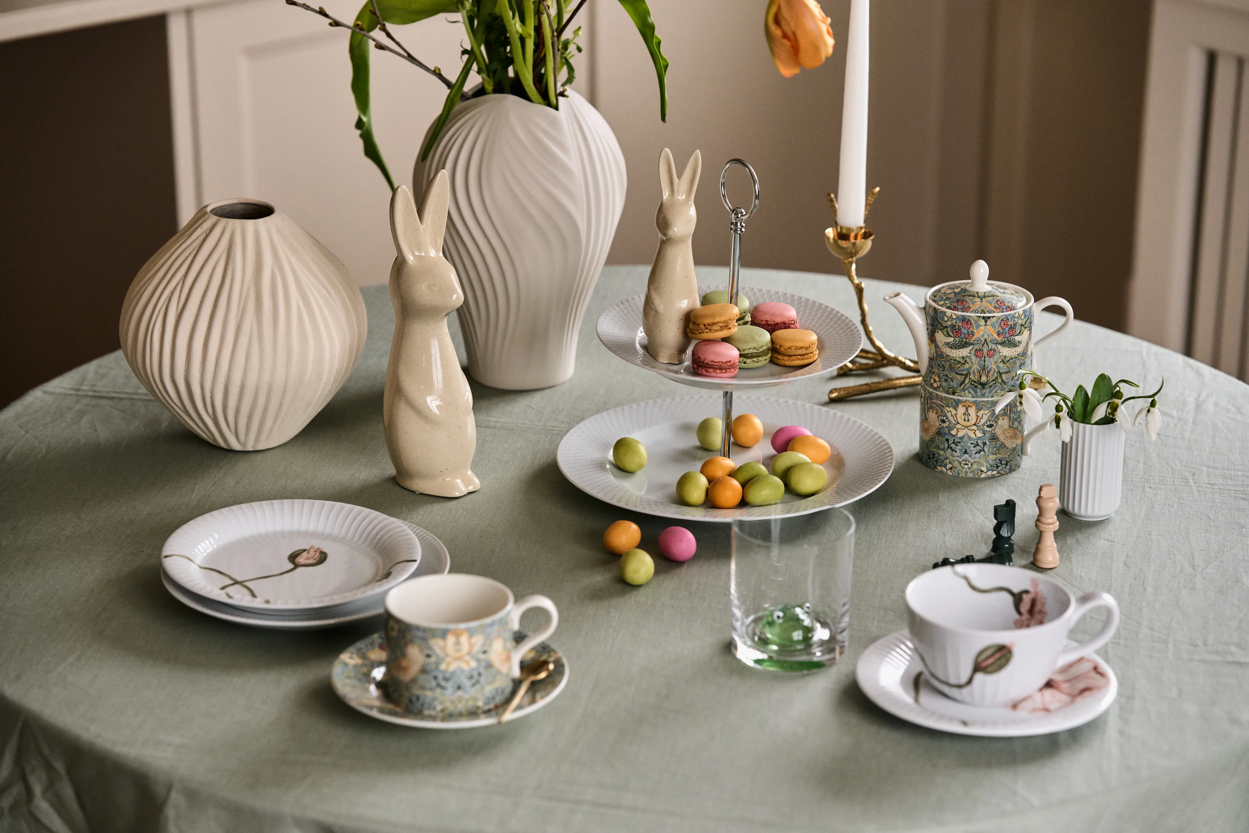 576413-01_41_EnvironmentImage-