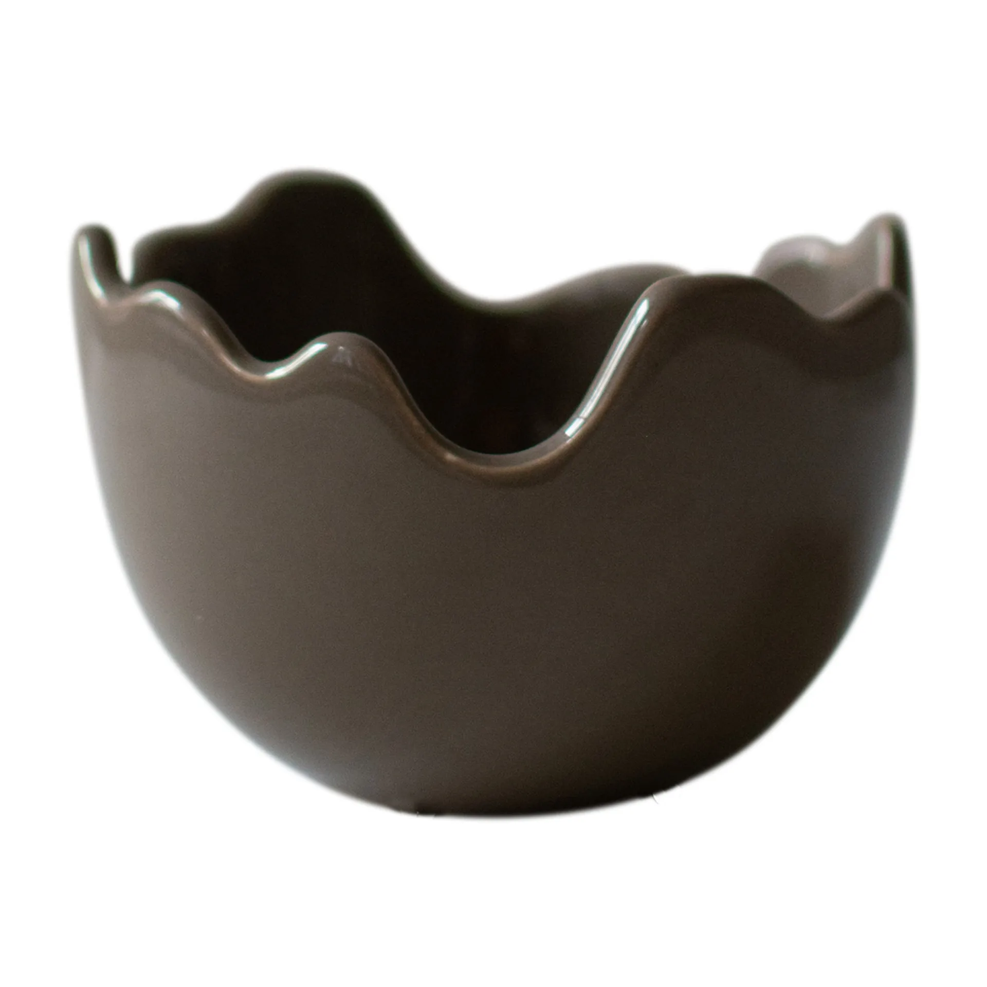 ハッピー イースター ボウル エッグシェル large, Shiny dust DBKD | ディービーケーディー