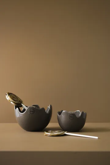 ハッピー イースター ボウル エッグシェル large - Shiny dust - DBKD | ディービーケーディー