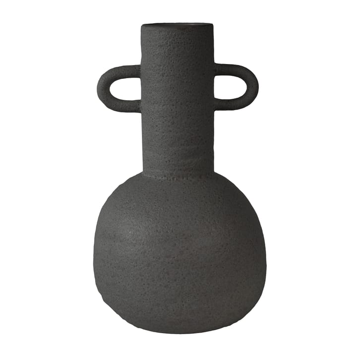 Long 花瓶 30 cm - black - DBKD | ディービーケーディー