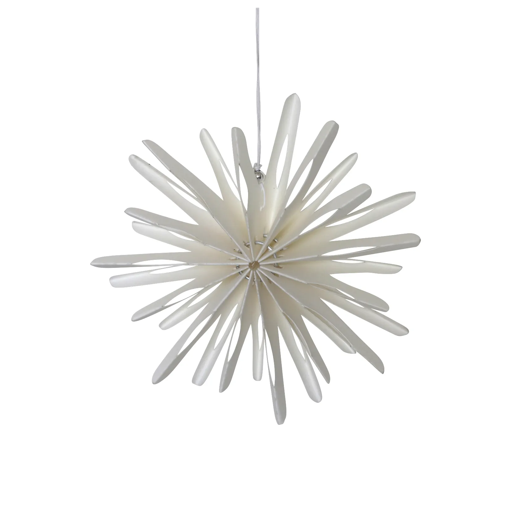 ペーパーフレーク デコレーション, Medium DBKD | ディービーケーディー