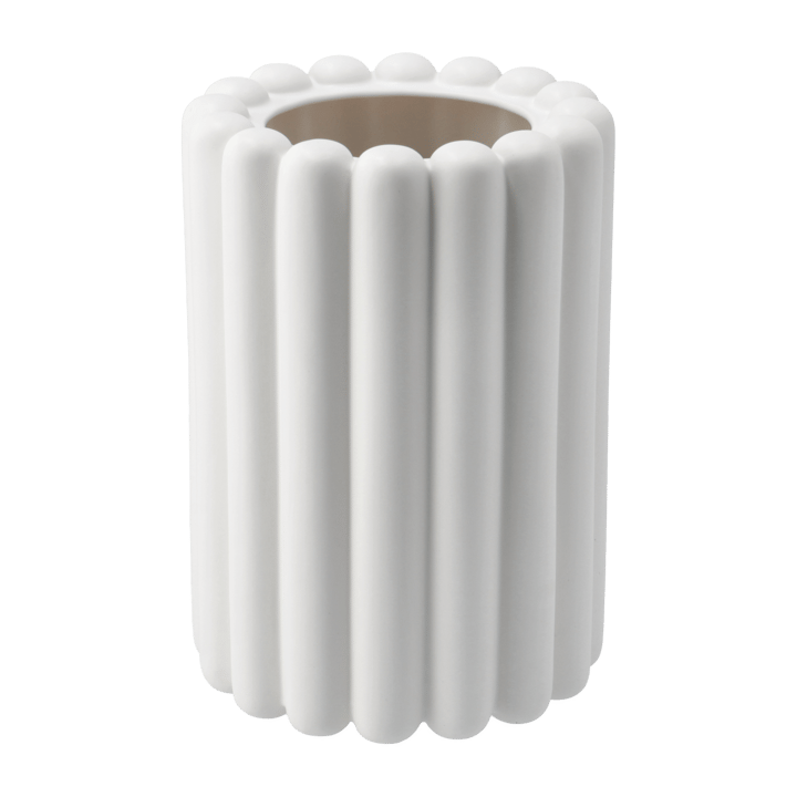 Mist 植木鉢 ラージ - White - DBKD | ディービーケーディー