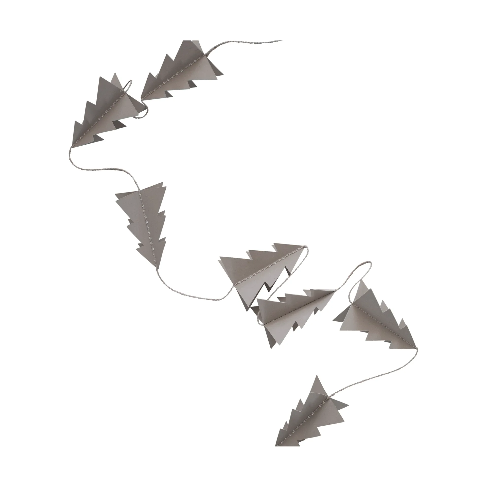 ガーランド クリスマスツリー, Mole DBKD | ディービーケーディー