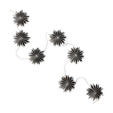 ガーランドフレーク - Mole - DBKD | ディービーケーディー