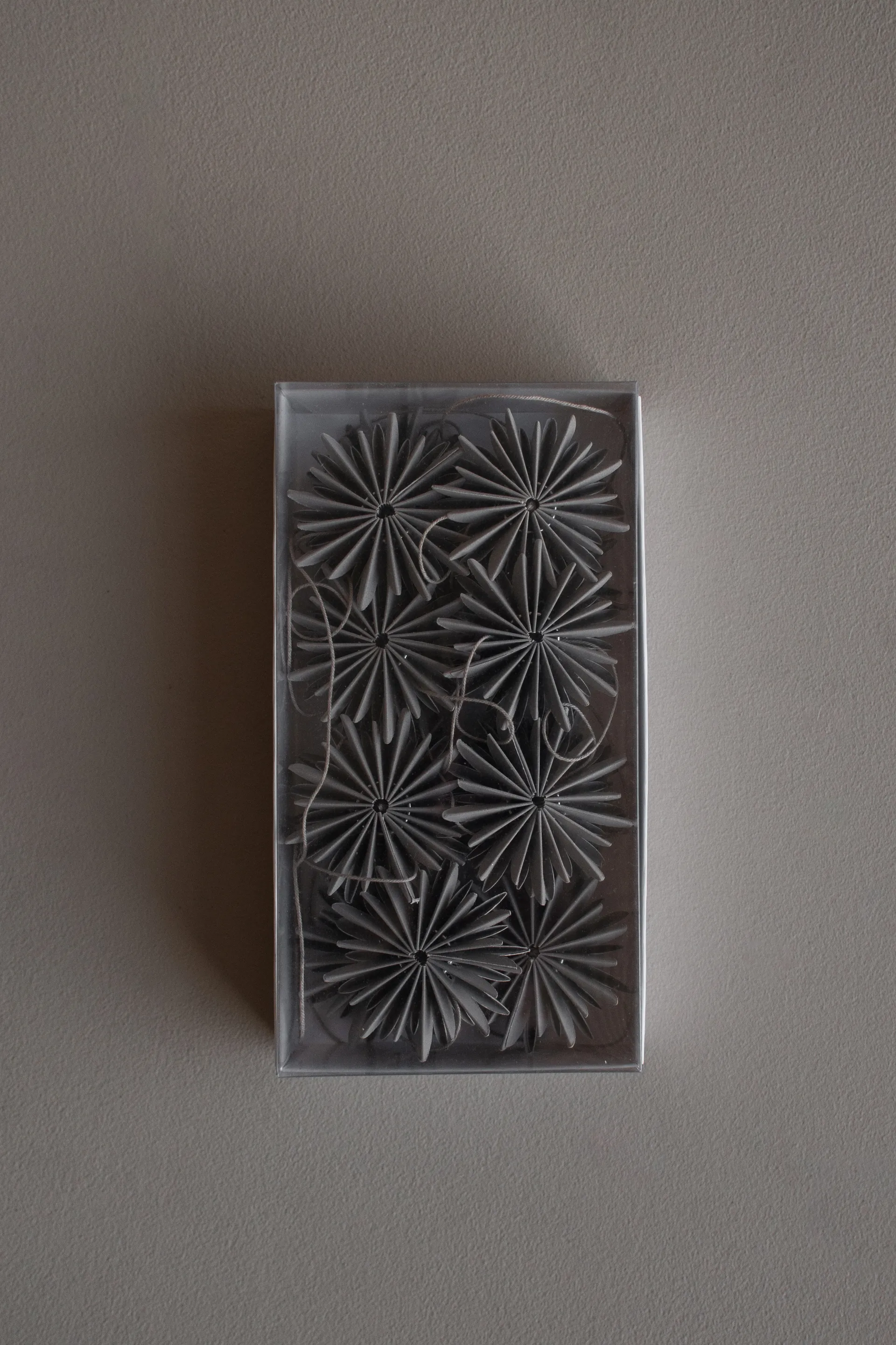 ガーランドフレーク, Mole DBKD | ディービーケーディー