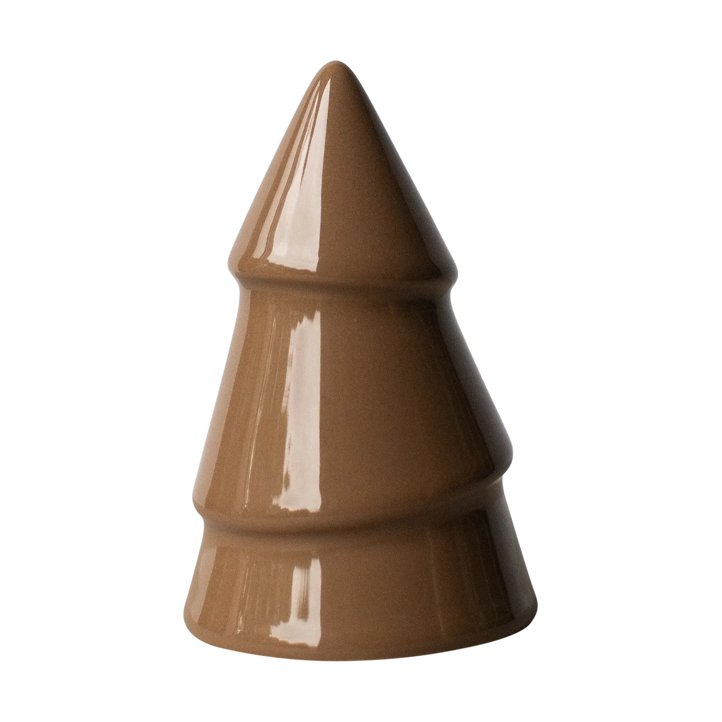 Narrow デコレーション 11 cm, Shiny nougat DBKD | ディービーケーディー