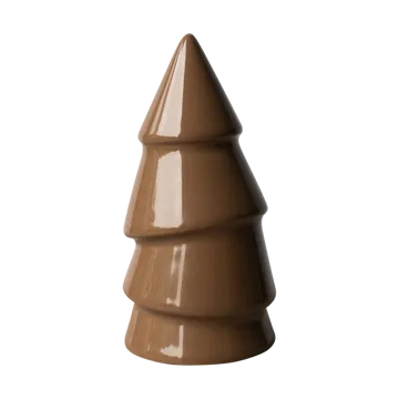 Narrow デコレーション 14 cm - Shiny nougat - DBKD | ディービーケーディー