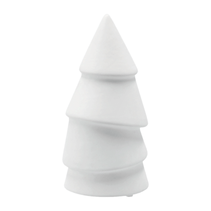 Narrow クリスマスツリー ホワイト - large - DBKD | ディービーケーディー