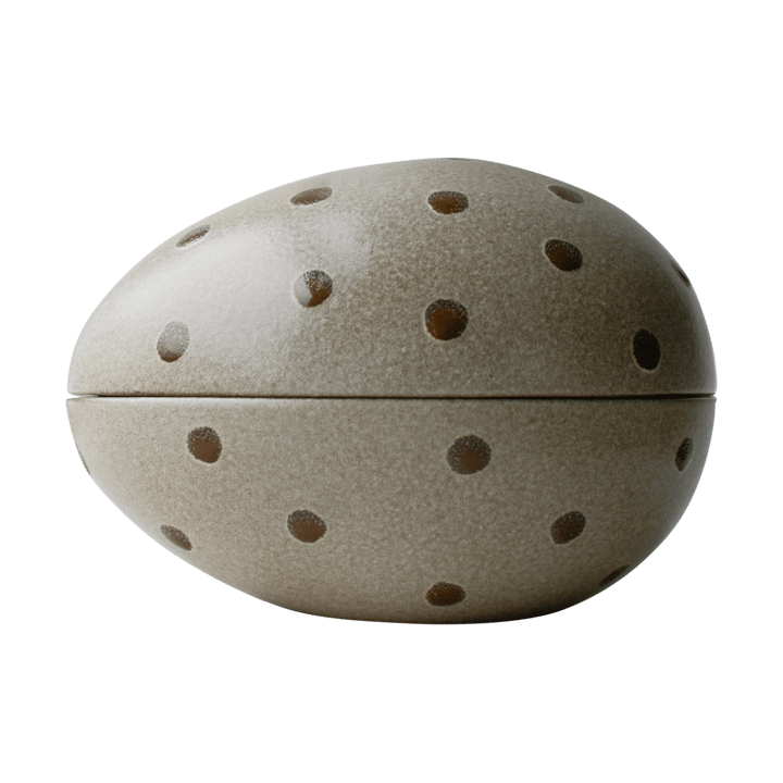 Nest ボウル - Beige dot - DBKD | ディービーケーディー