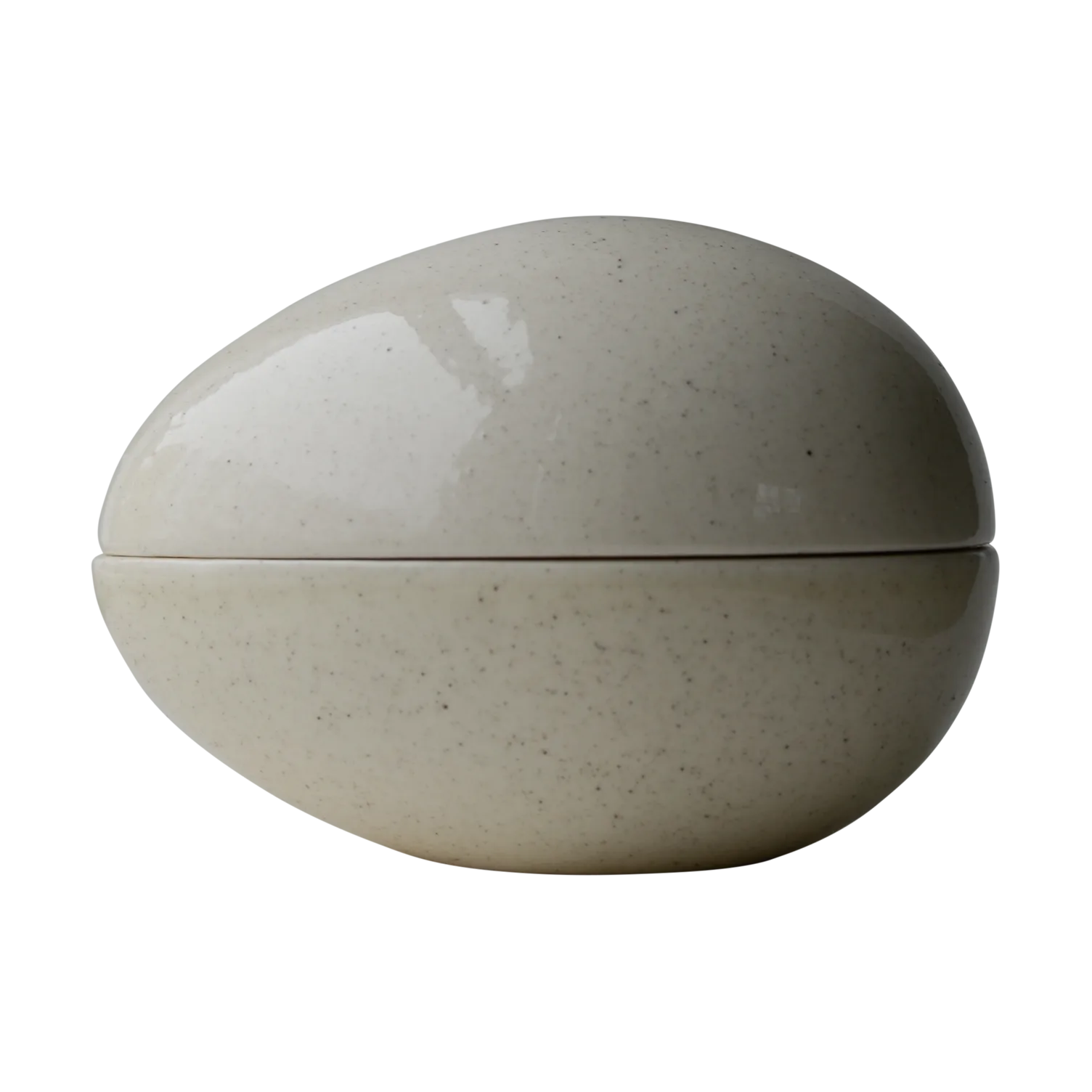 Nest ボウル, Vanilla DBKD | ディービーケーディー