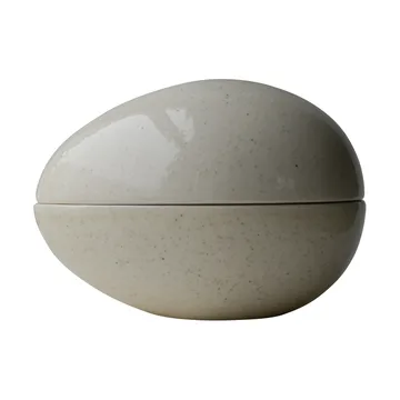 Nest ボウル - Vanilla - DBKD | ディービーケーディー