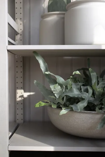 Out ボウル 3個セット - Beige - DBKD | ディービーケーディー