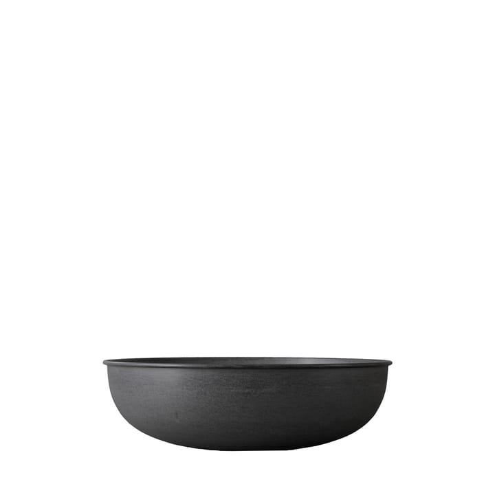 Out ボウル 3個セット, Black DBKD | ディービーケーディー