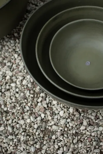 Out ボウル 3個セット - Green - DBKD | ディービーケーディー