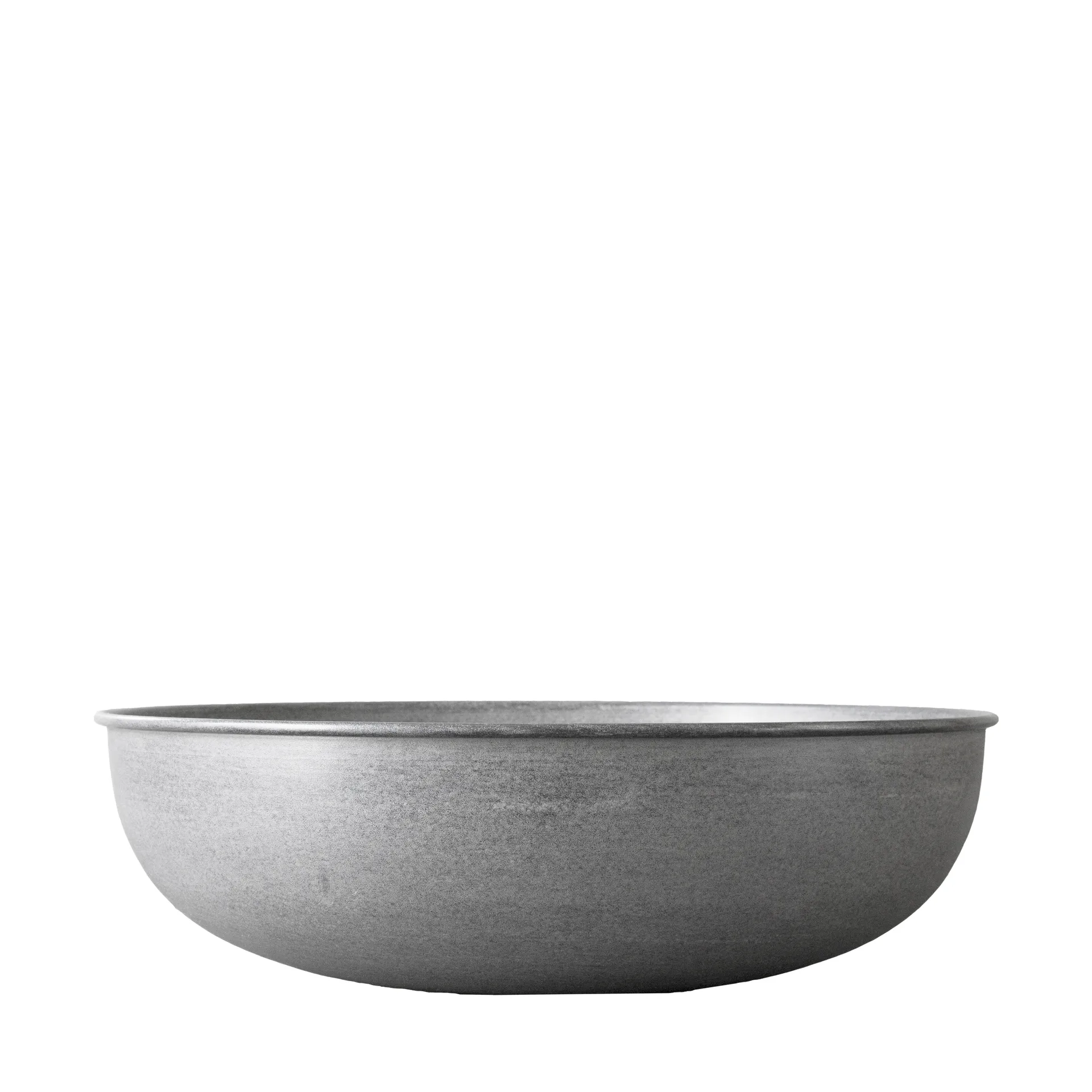 Out ボウル 3個セット, Light grey DBKD | ディービーケーディー