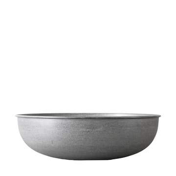 Out ボウル 3個セット - Light grey - DBKD | ディービーケーディー