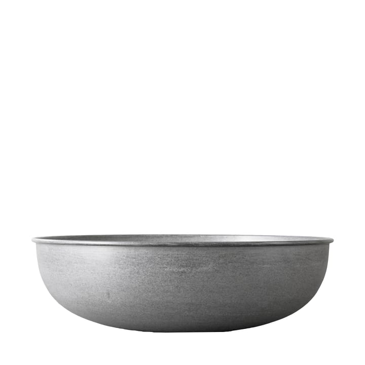 Out ボウル 3個セット, Light grey DBKD | ディービーケーディー