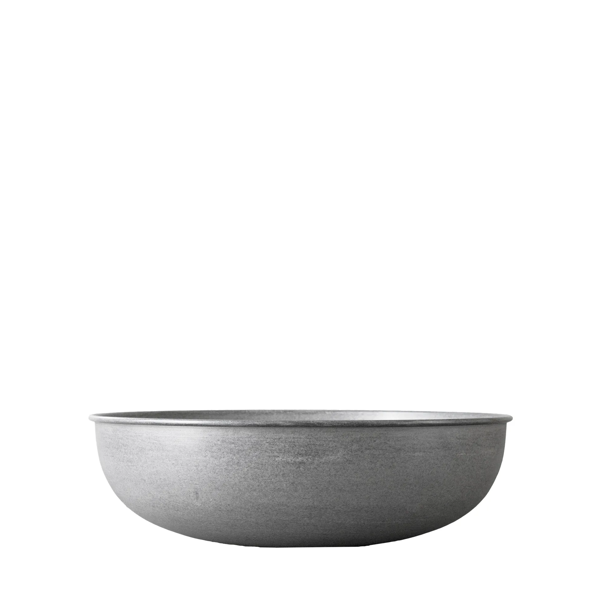Out ボウル 3個セット, Light grey DBKD | ディービーケーディー