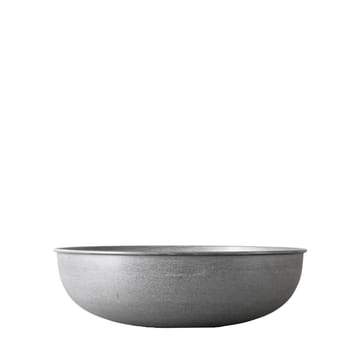 Out ボウル 3個セット - Light grey - DBKD | ディービーケーディー