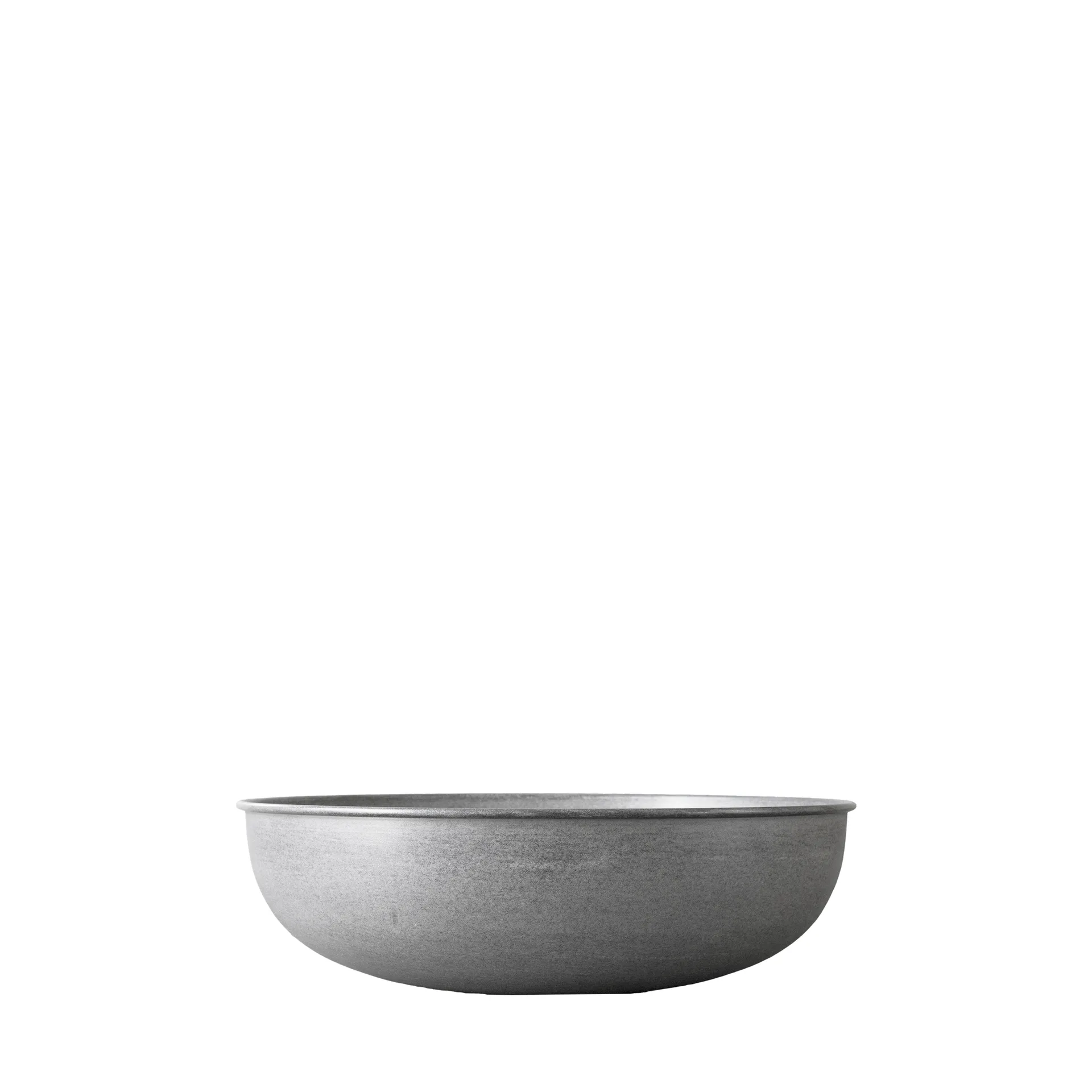Out ボウル 3個セット, Light grey DBKD | ディービーケーディー