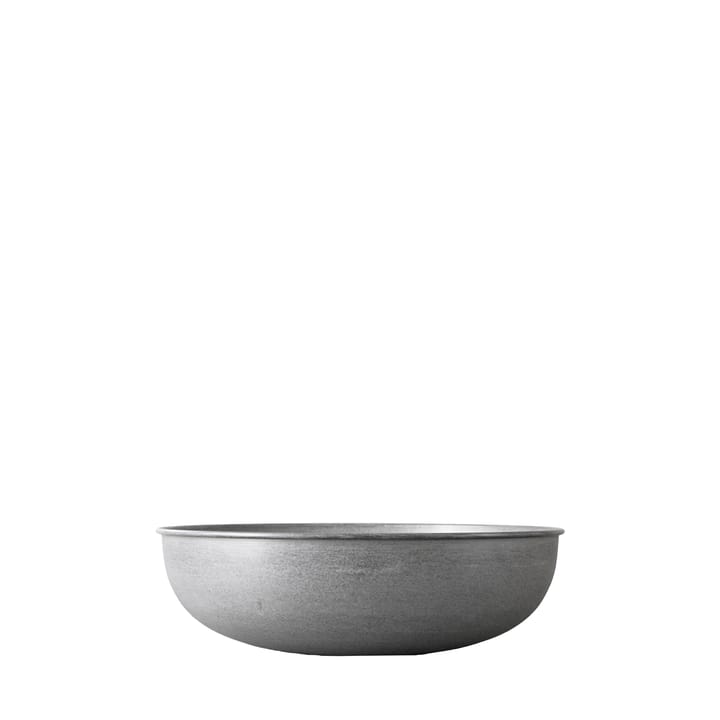 Out ボウル 3個セット, Light grey DBKD | ディービーケーディー