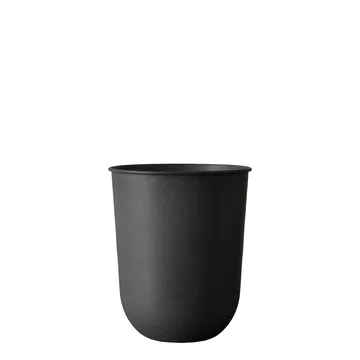 Out 植木鉢 4個セット - Black - DBKD | ディービーケーディー