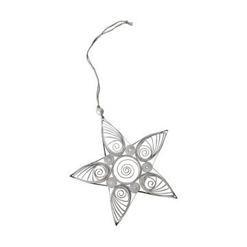 Paper star クリスマスデコレーション 13 cm - Mole - DBKD | ディービーケーディー